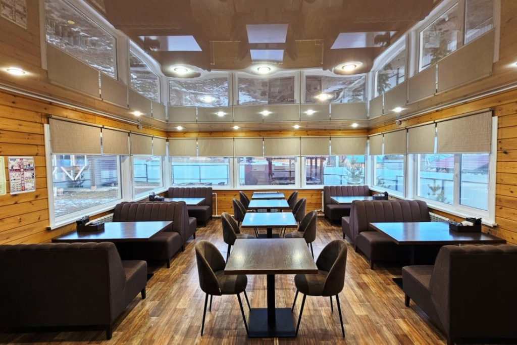 столовая.jpg столовая.jpg